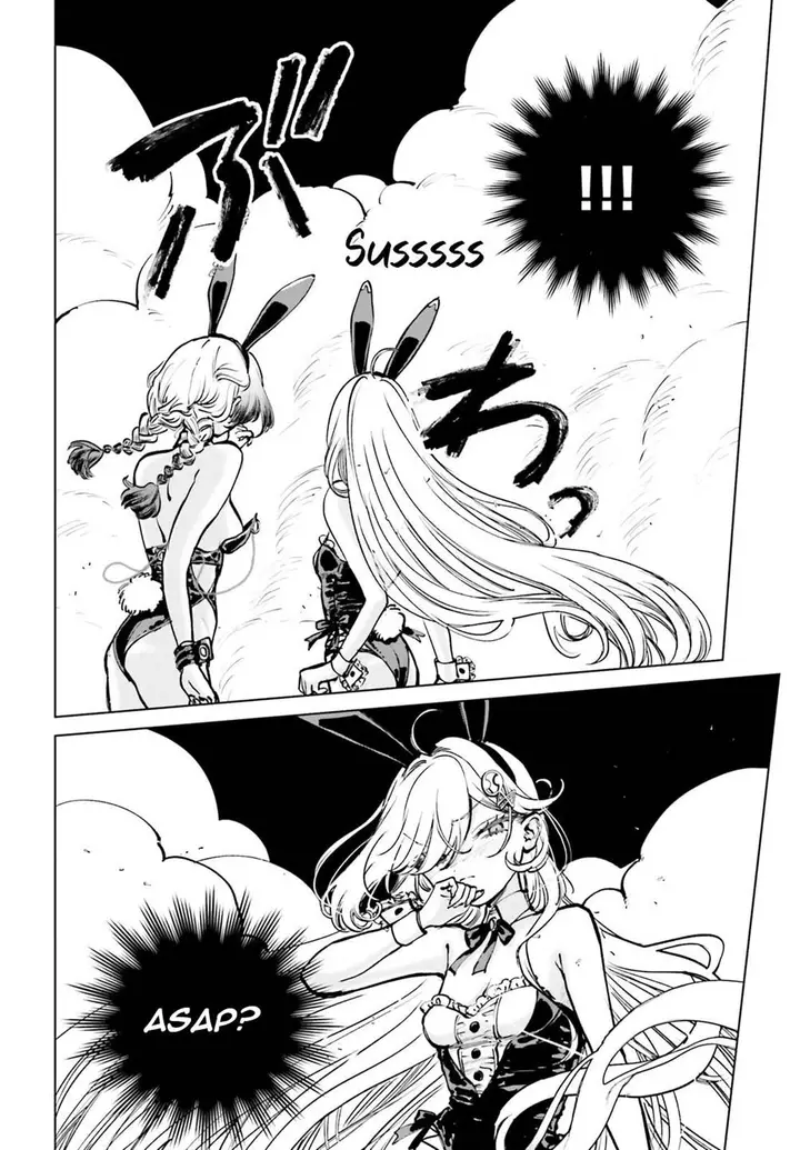 image-komik-shibou-yuugi-de-meshi-wo-kuu-chapter-9-24/33