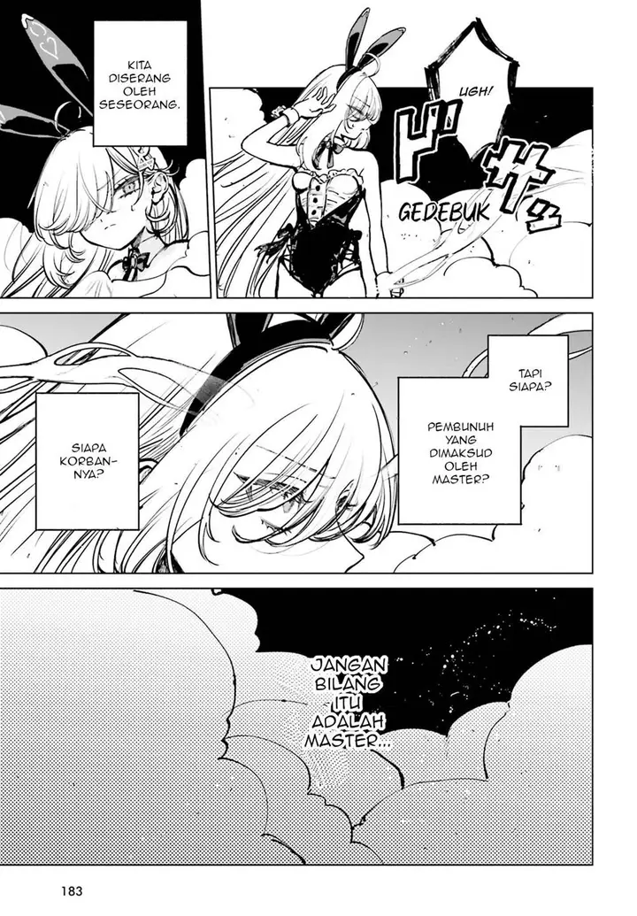 image-komik-shibou-yuugi-de-meshi-wo-kuu-chapter-9-25/33