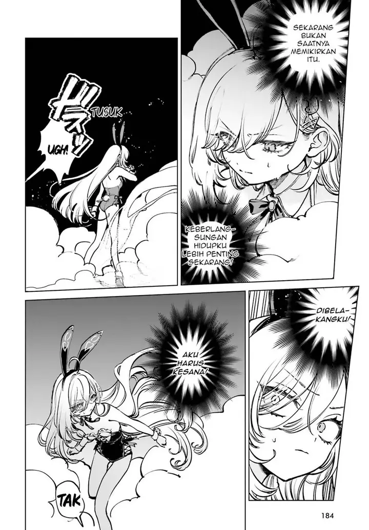 image-komik-shibou-yuugi-de-meshi-wo-kuu-chapter-9-26/33