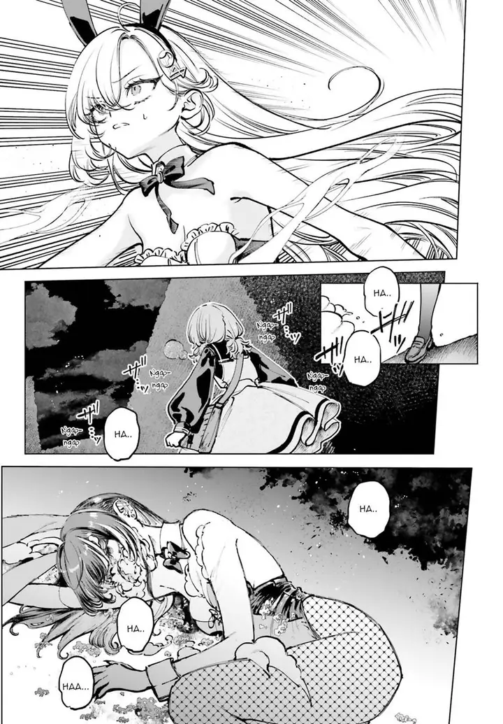image-komik-shibou-yuugi-de-meshi-wo-kuu-chapter-9-27/33