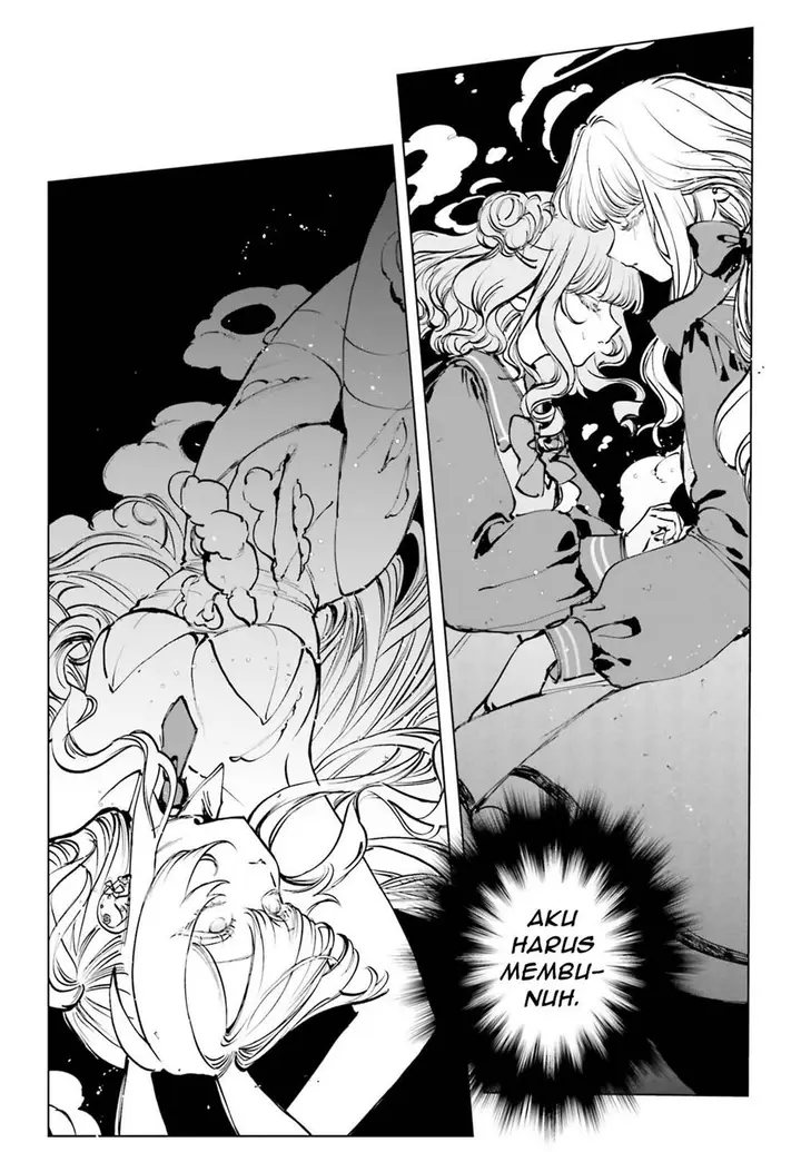 image-komik-shibou-yuugi-de-meshi-wo-kuu-chapter-9-28/33