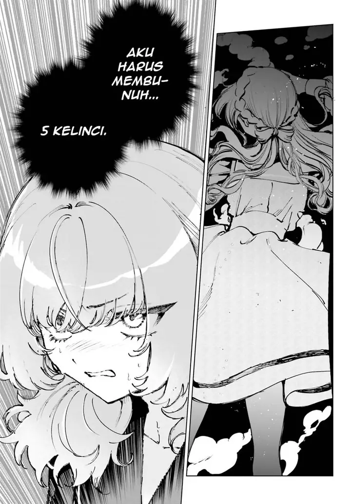 image-komik-shibou-yuugi-de-meshi-wo-kuu-chapter-9-29/33