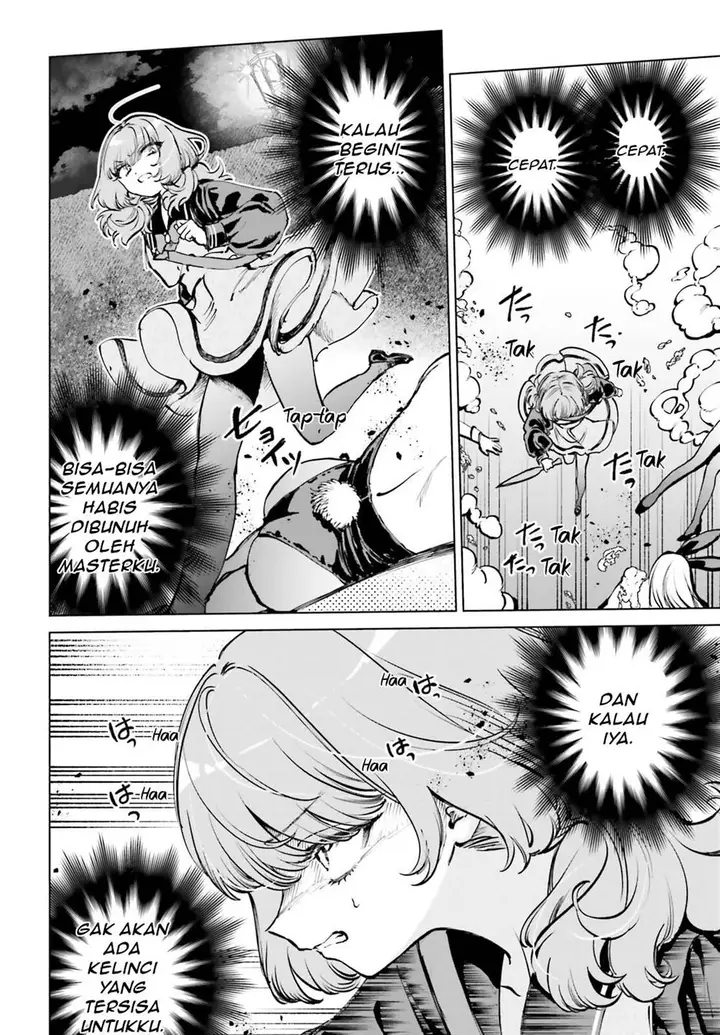 image-komik-shibou-yuugi-de-meshi-wo-kuu-chapter-9-30/33