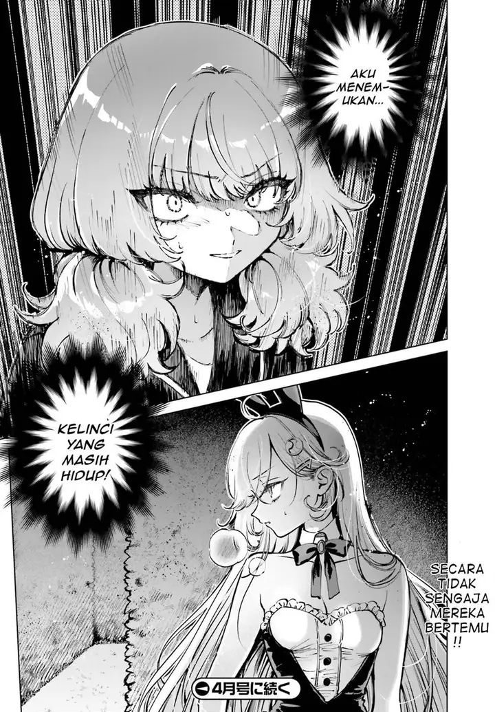 image-komik-shibou-yuugi-de-meshi-wo-kuu-chapter-9-32/33