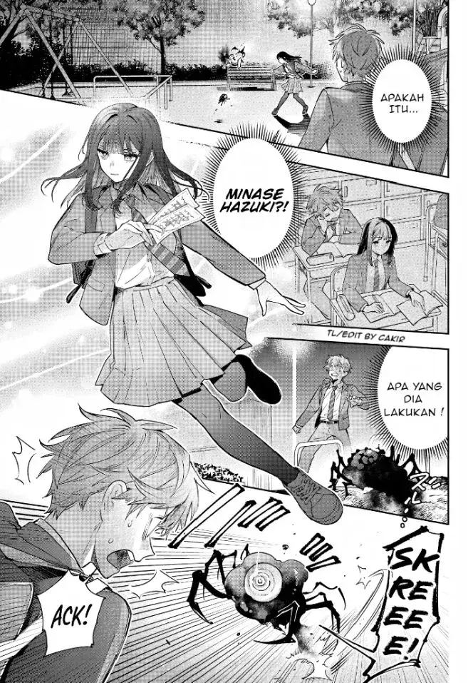 image-komik-shichijou-ke-no-ito-tsukai-futsuu-ni-ikitai-tensai-jutsusha-oshikake-deshi-to-youkai-taiji-hajimemasu-chapter-1-4/62