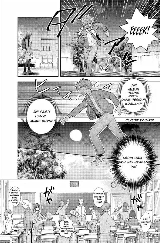 image-komik-shichijou-ke-no-ito-tsukai-futsuu-ni-ikitai-tensai-jutsusha-oshikake-deshi-to-youkai-taiji-hajimemasu-chapter-1-6/62