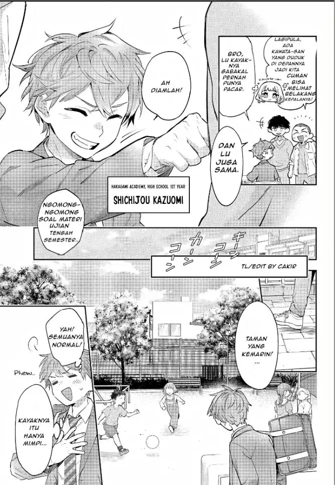image-komik-shichijou-ke-no-ito-tsukai-futsuu-ni-ikitai-tensai-jutsusha-oshikake-deshi-to-youkai-taiji-hajimemasu-chapter-1-8/62