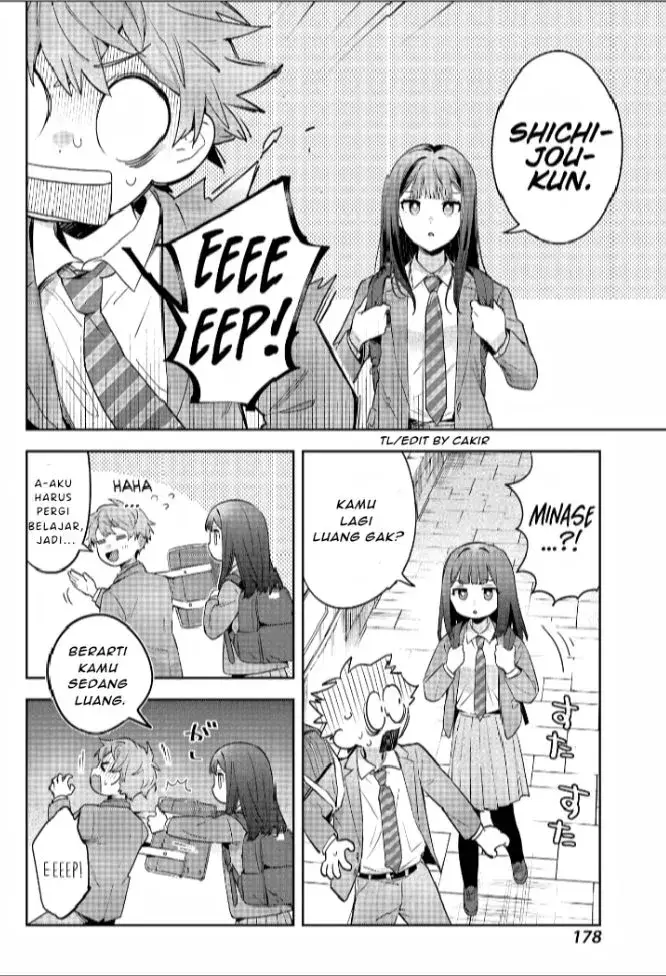 image-komik-shichijou-ke-no-ito-tsukai-futsuu-ni-ikitai-tensai-jutsusha-oshikake-deshi-to-youkai-taiji-hajimemasu-chapter-1-9/62