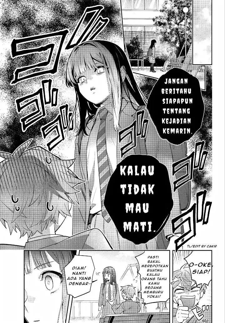 image-komik-shichijou-ke-no-ito-tsukai-futsuu-ni-ikitai-tensai-jutsusha-oshikake-deshi-to-youkai-taiji-hajimemasu-chapter-1-10/62