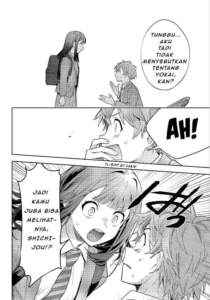 image-komik-shichijou-ke-no-ito-tsukai-futsuu-ni-ikitai-tensai-jutsusha-oshikake-deshi-to-youkai-taiji-hajimemasu-chapter-1-11/62