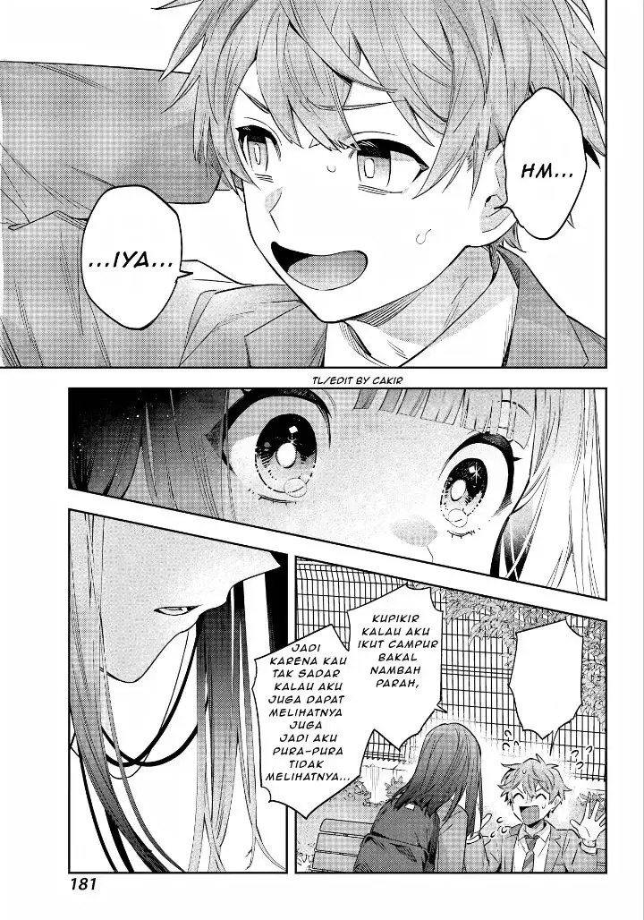 image-komik-shichijou-ke-no-ito-tsukai-futsuu-ni-ikitai-tensai-jutsusha-oshikake-deshi-to-youkai-taiji-hajimemasu-chapter-1-12/62