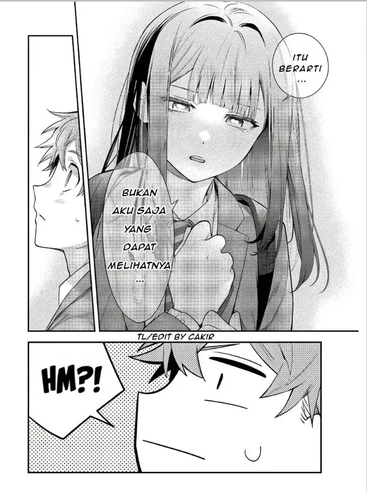 image-komik-shichijou-ke-no-ito-tsukai-futsuu-ni-ikitai-tensai-jutsusha-oshikake-deshi-to-youkai-taiji-hajimemasu-chapter-1-13/62