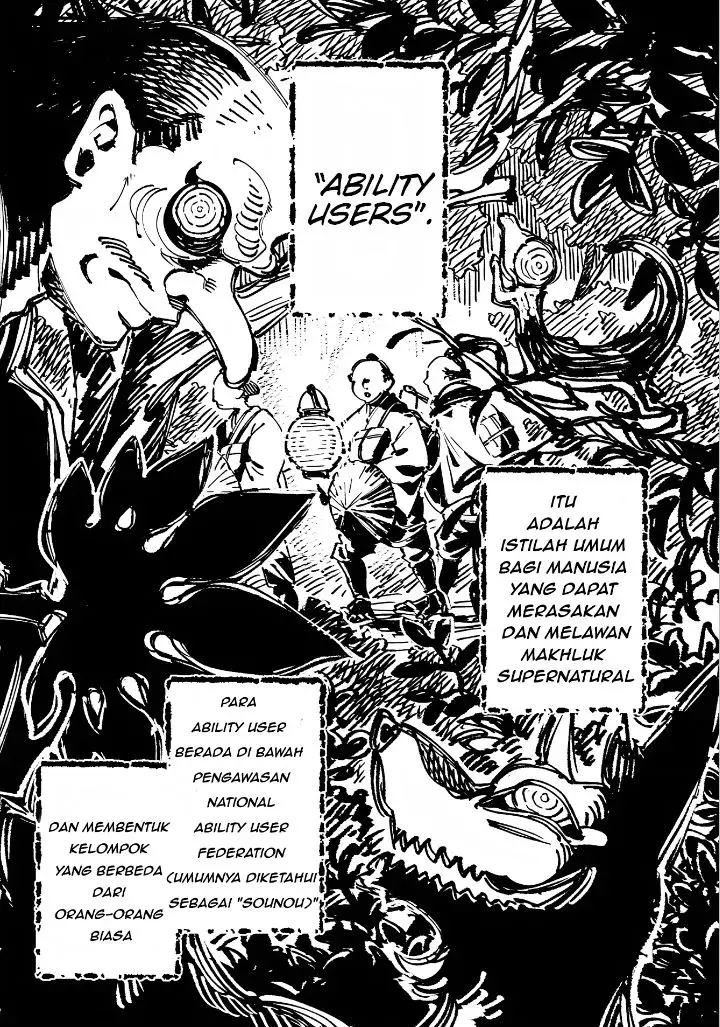 image-komik-shichijou-ke-no-ito-tsukai-futsuu-ni-ikitai-tensai-jutsusha-oshikake-deshi-to-youkai-taiji-hajimemasu-chapter-1-15/62
