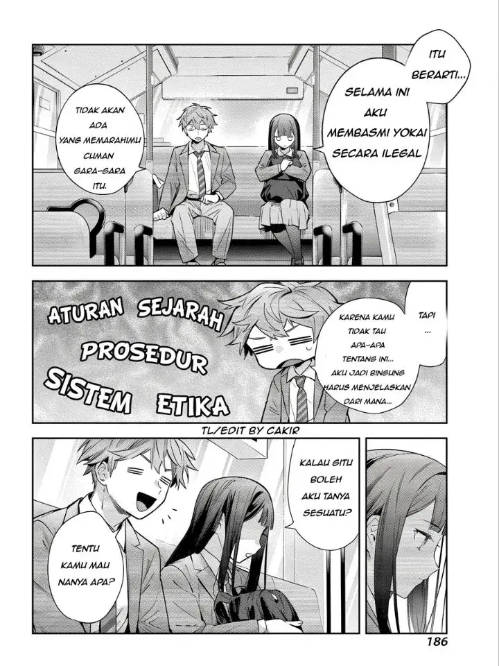 image-komik-shichijou-ke-no-ito-tsukai-futsuu-ni-ikitai-tensai-jutsusha-oshikake-deshi-to-youkai-taiji-hajimemasu-chapter-1-17/62