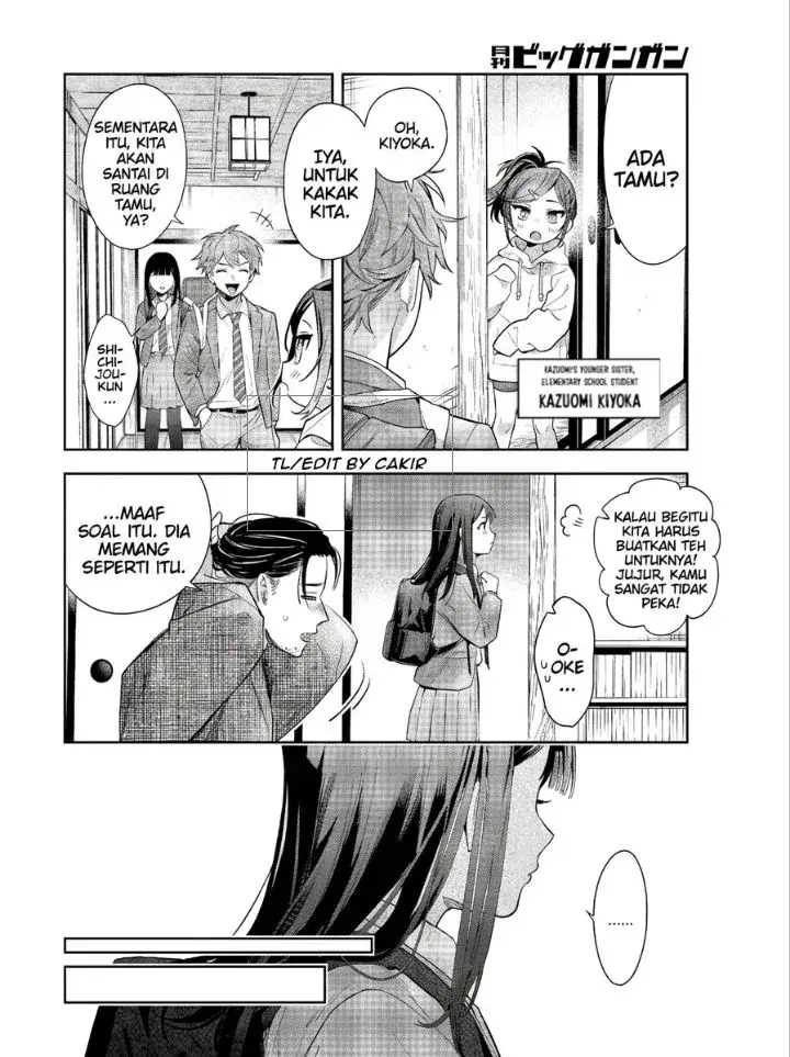 image-komik-shichijou-ke-no-ito-tsukai-futsuu-ni-ikitai-tensai-jutsusha-oshikake-deshi-to-youkai-taiji-hajimemasu-chapter-1-23/62