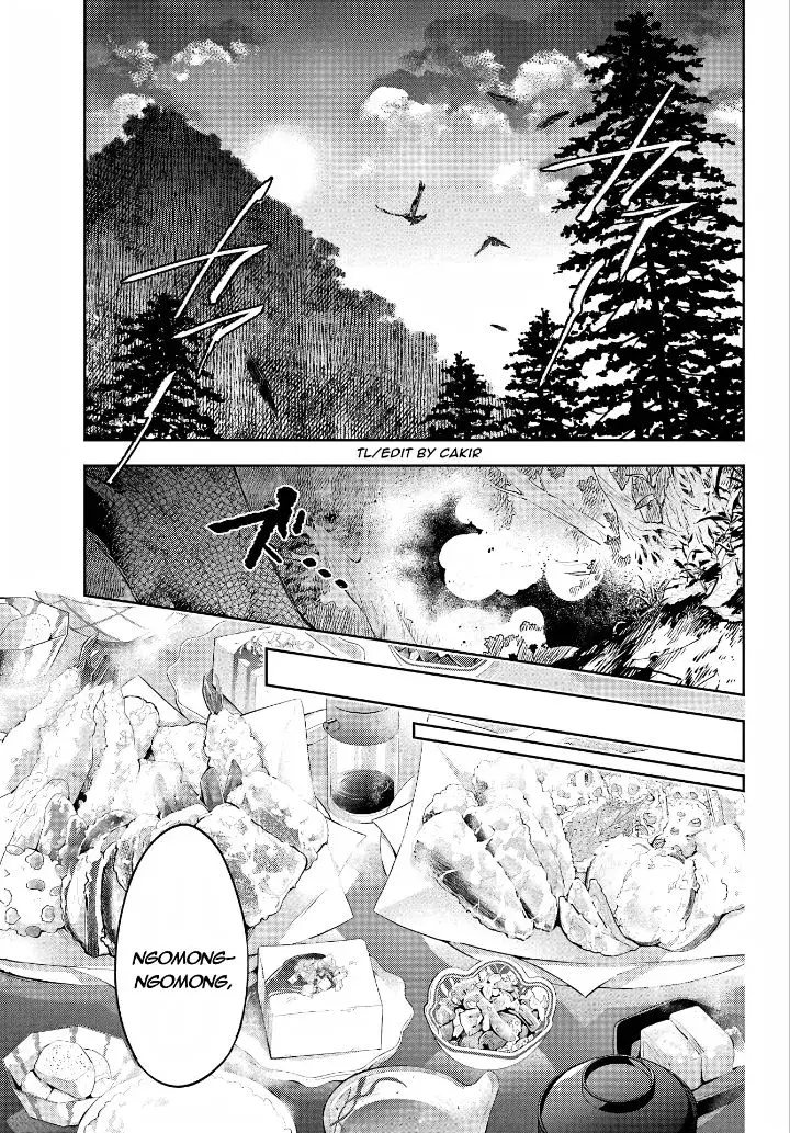 image-komik-shichijou-ke-no-ito-tsukai-futsuu-ni-ikitai-tensai-jutsusha-oshikake-deshi-to-youkai-taiji-hajimemasu-chapter-1-24/62