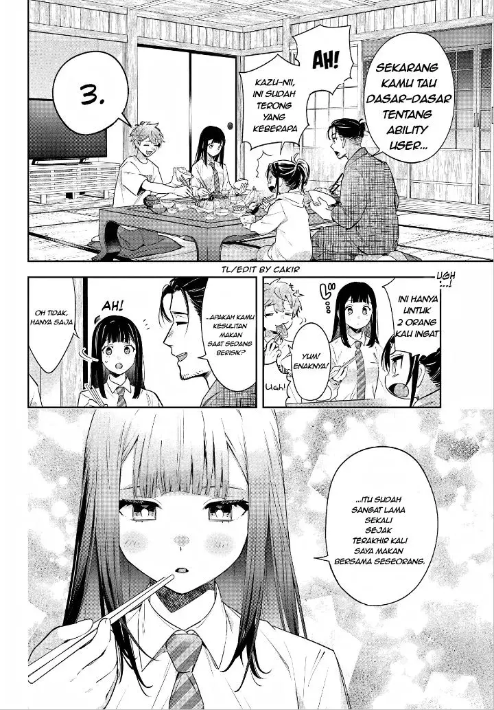 image-komik-shichijou-ke-no-ito-tsukai-futsuu-ni-ikitai-tensai-jutsusha-oshikake-deshi-to-youkai-taiji-hajimemasu-chapter-1-25/62