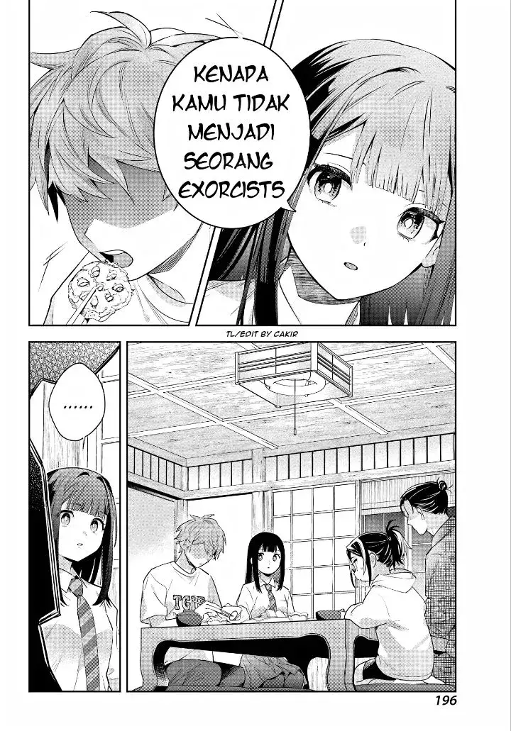 image-komik-shichijou-ke-no-ito-tsukai-futsuu-ni-ikitai-tensai-jutsusha-oshikake-deshi-to-youkai-taiji-hajimemasu-chapter-1-27/62
