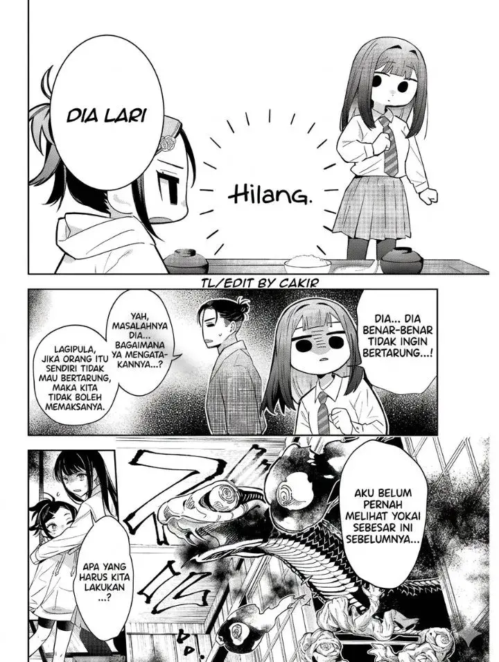 image-komik-shichijou-ke-no-ito-tsukai-futsuu-ni-ikitai-tensai-jutsusha-oshikake-deshi-to-youkai-taiji-hajimemasu-chapter-1-32/62