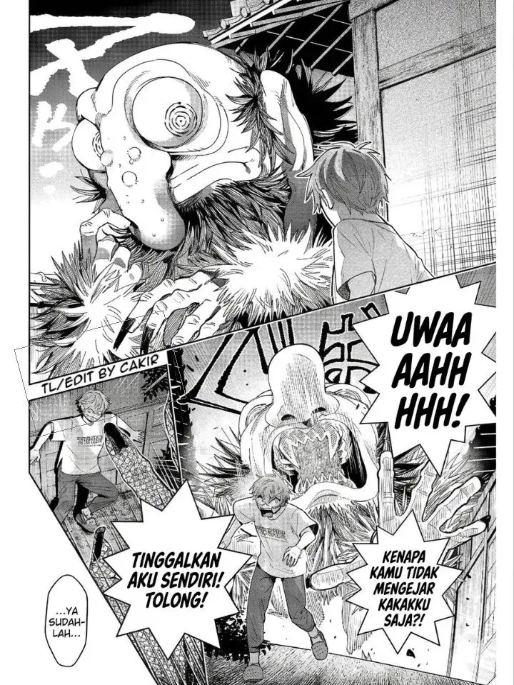 image-komik-shichijou-ke-no-ito-tsukai-futsuu-ni-ikitai-tensai-jutsusha-oshikake-deshi-to-youkai-taiji-hajimemasu-chapter-1-36/62