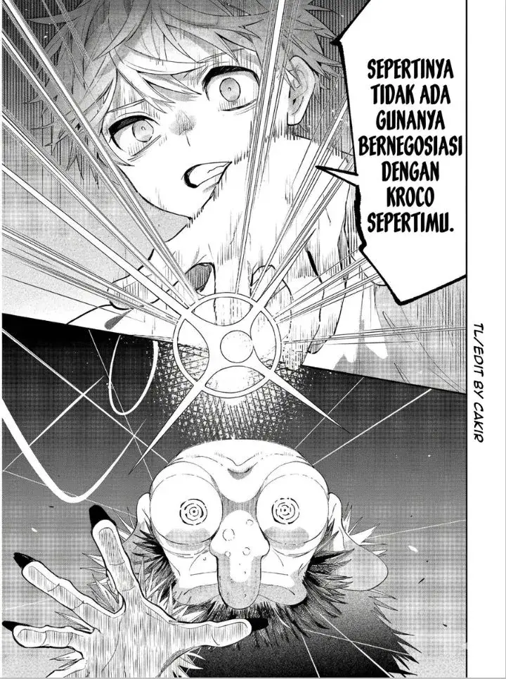 image-komik-shichijou-ke-no-ito-tsukai-futsuu-ni-ikitai-tensai-jutsusha-oshikake-deshi-to-youkai-taiji-hajimemasu-chapter-1-37/62