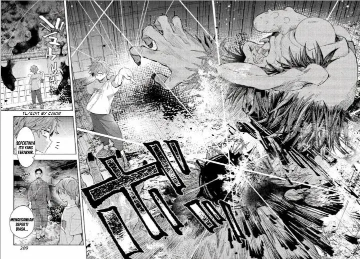 image-komik-shichijou-ke-no-ito-tsukai-futsuu-ni-ikitai-tensai-jutsusha-oshikake-deshi-to-youkai-taiji-hajimemasu-chapter-1-38/62