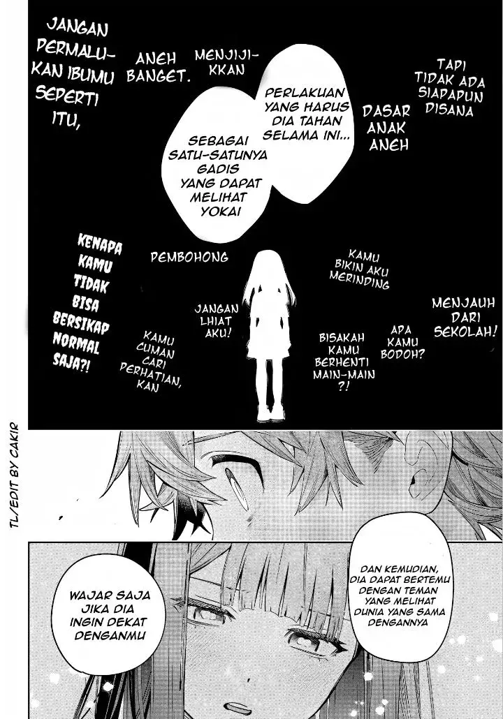 image-komik-shichijou-ke-no-ito-tsukai-futsuu-ni-ikitai-tensai-jutsusha-oshikake-deshi-to-youkai-taiji-hajimemasu-chapter-1-41/62