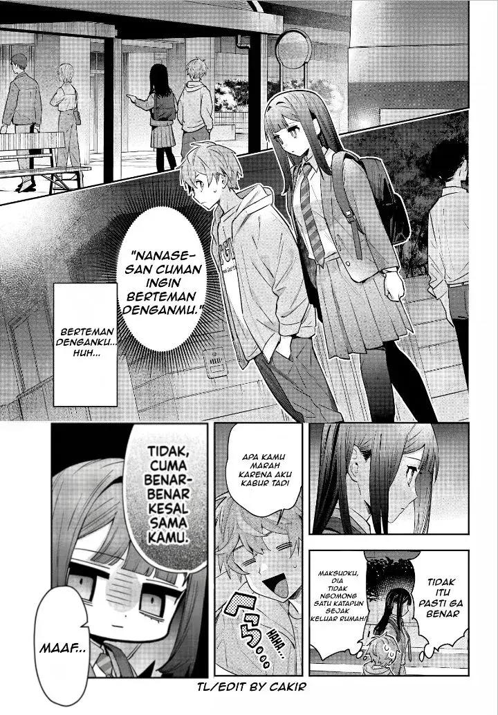image-komik-shichijou-ke-no-ito-tsukai-futsuu-ni-ikitai-tensai-jutsusha-oshikake-deshi-to-youkai-taiji-hajimemasu-chapter-1-43/62