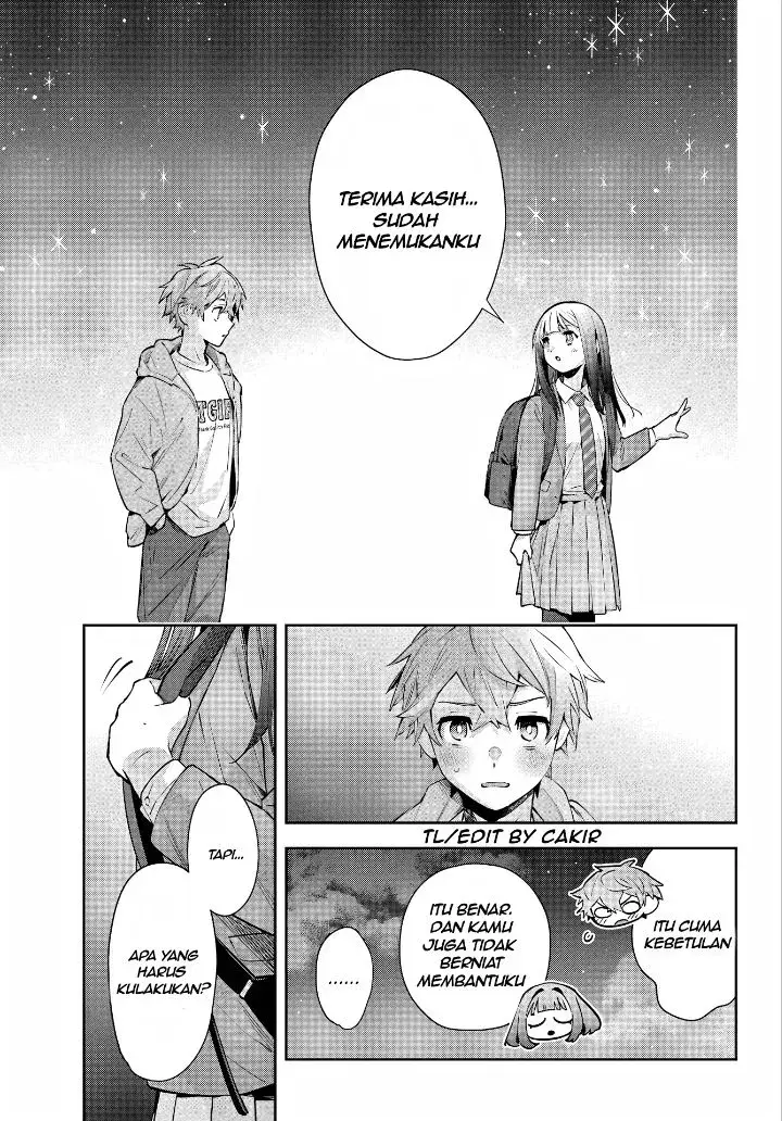 image-komik-shichijou-ke-no-ito-tsukai-futsuu-ni-ikitai-tensai-jutsusha-oshikake-deshi-to-youkai-taiji-hajimemasu-chapter-1-47/62