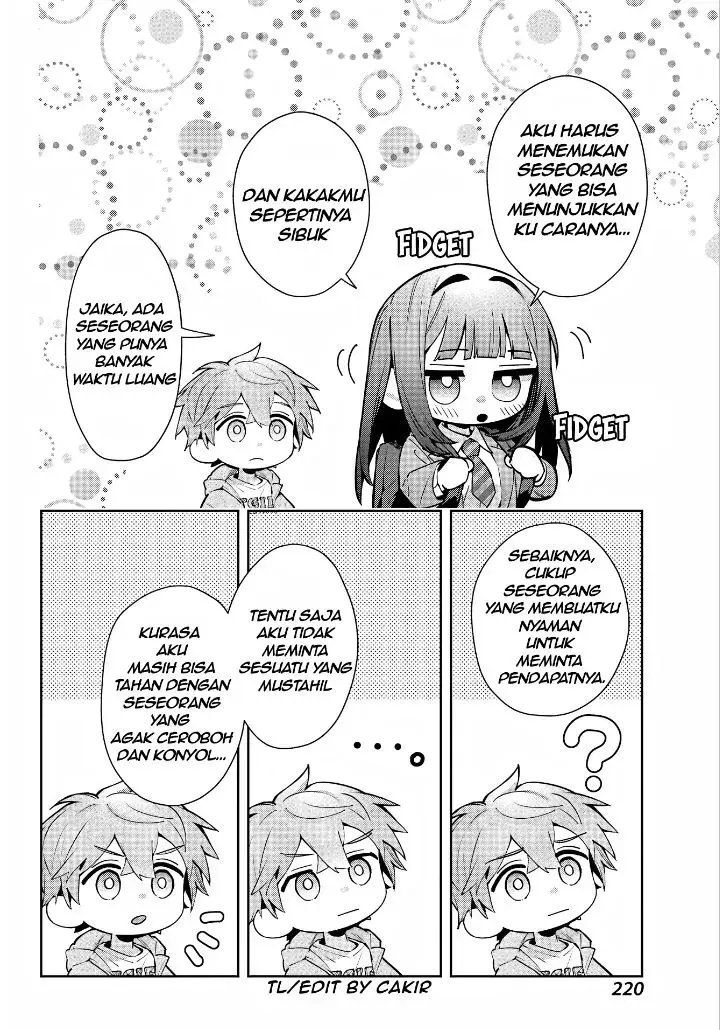 image-komik-shichijou-ke-no-ito-tsukai-futsuu-ni-ikitai-tensai-jutsusha-oshikake-deshi-to-youkai-taiji-hajimemasu-chapter-1-48/62