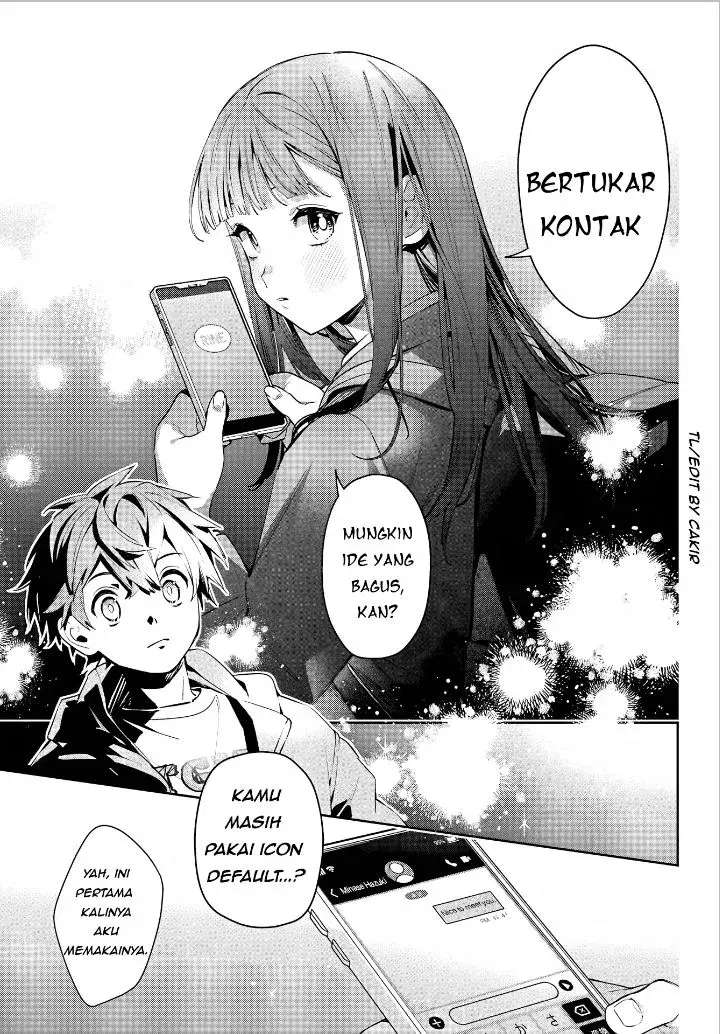image-komik-shichijou-ke-no-ito-tsukai-futsuu-ni-ikitai-tensai-jutsusha-oshikake-deshi-to-youkai-taiji-hajimemasu-chapter-1-51/62