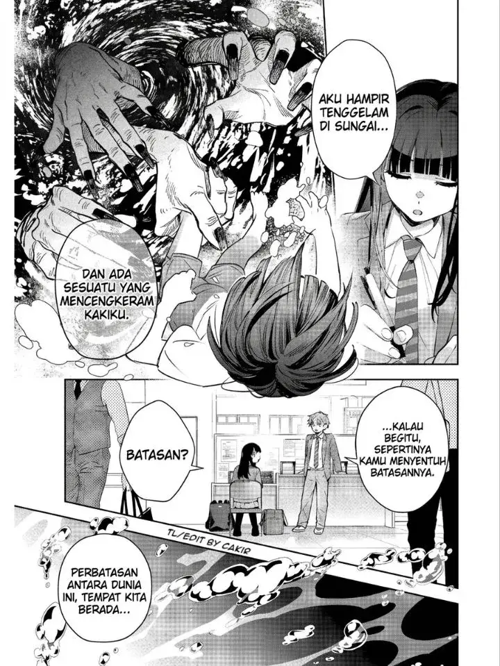 image-komik-shichijou-ke-no-ito-tsukai-futsuu-ni-ikitai-tensai-jutsusha-oshikake-deshi-to-youkai-taiji-hajimemasu-chapter-1-53/62