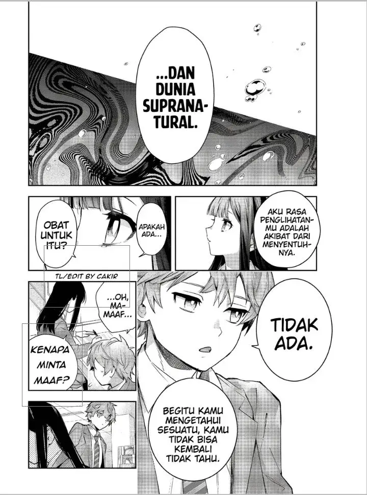 image-komik-shichijou-ke-no-ito-tsukai-futsuu-ni-ikitai-tensai-jutsusha-oshikake-deshi-to-youkai-taiji-hajimemasu-chapter-1-54/62