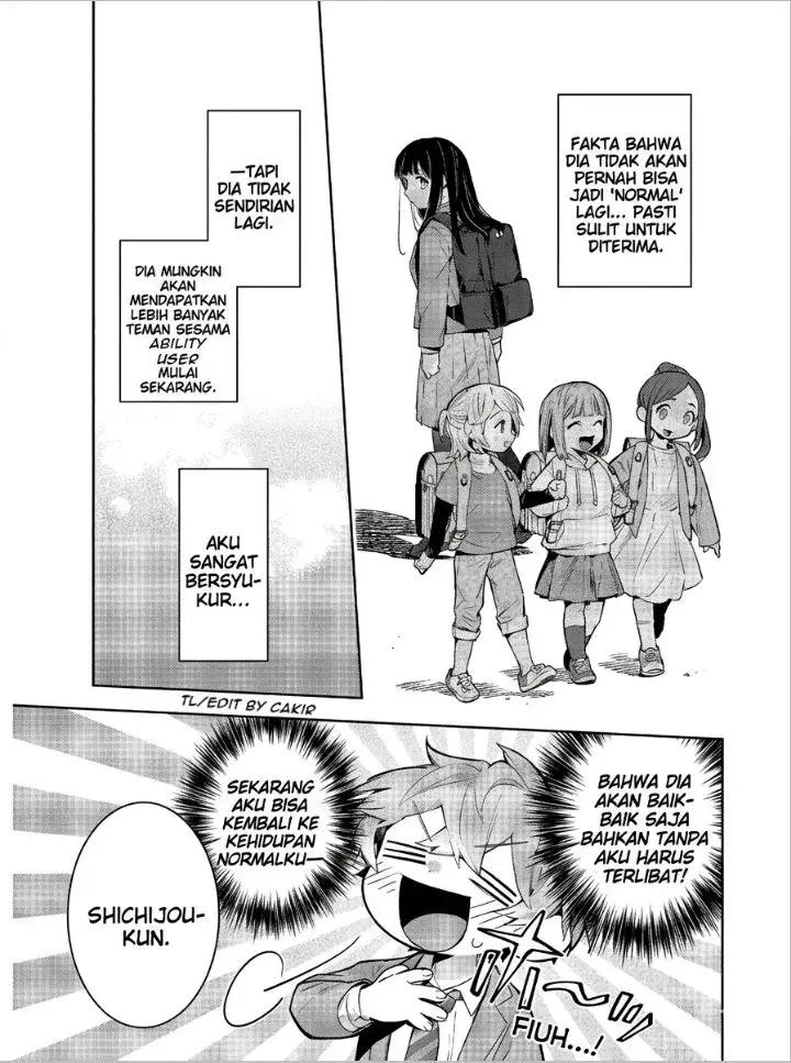 image-komik-shichijou-ke-no-ito-tsukai-futsuu-ni-ikitai-tensai-jutsusha-oshikake-deshi-to-youkai-taiji-hajimemasu-chapter-1-55/62
