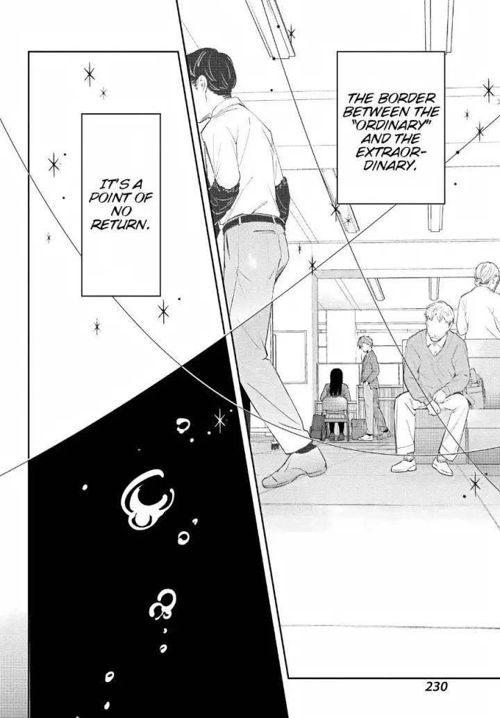 image-komik-shichijou-ke-no-ito-tsukai-futsuu-ni-ikitai-tensai-jutsusha-oshikake-deshi-to-youkai-taiji-hajimemasu-chapter-1-58/62