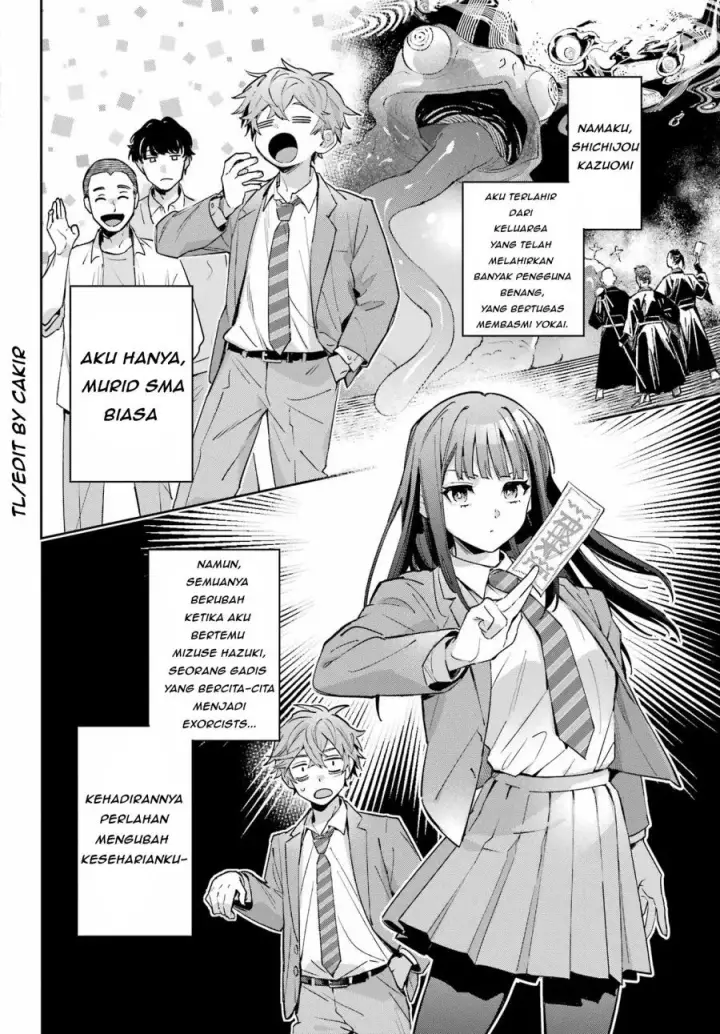image-komik-shichijou-ke-no-ito-tsukai-futsuu-ni-ikitai-tensai-jutsusha-oshikake-deshi-to-youkai-taiji-hajimemasu-chapter-2-2/41