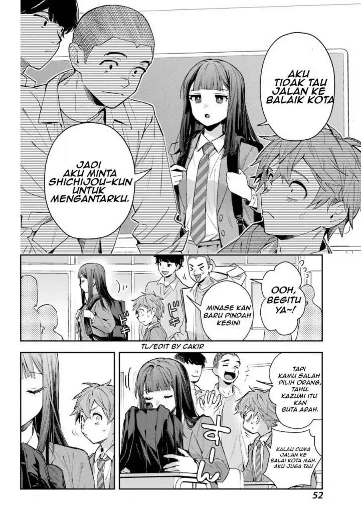 image-komik-shichijou-ke-no-ito-tsukai-futsuu-ni-ikitai-tensai-jutsusha-oshikake-deshi-to-youkai-taiji-hajimemasu-chapter-2-5/41