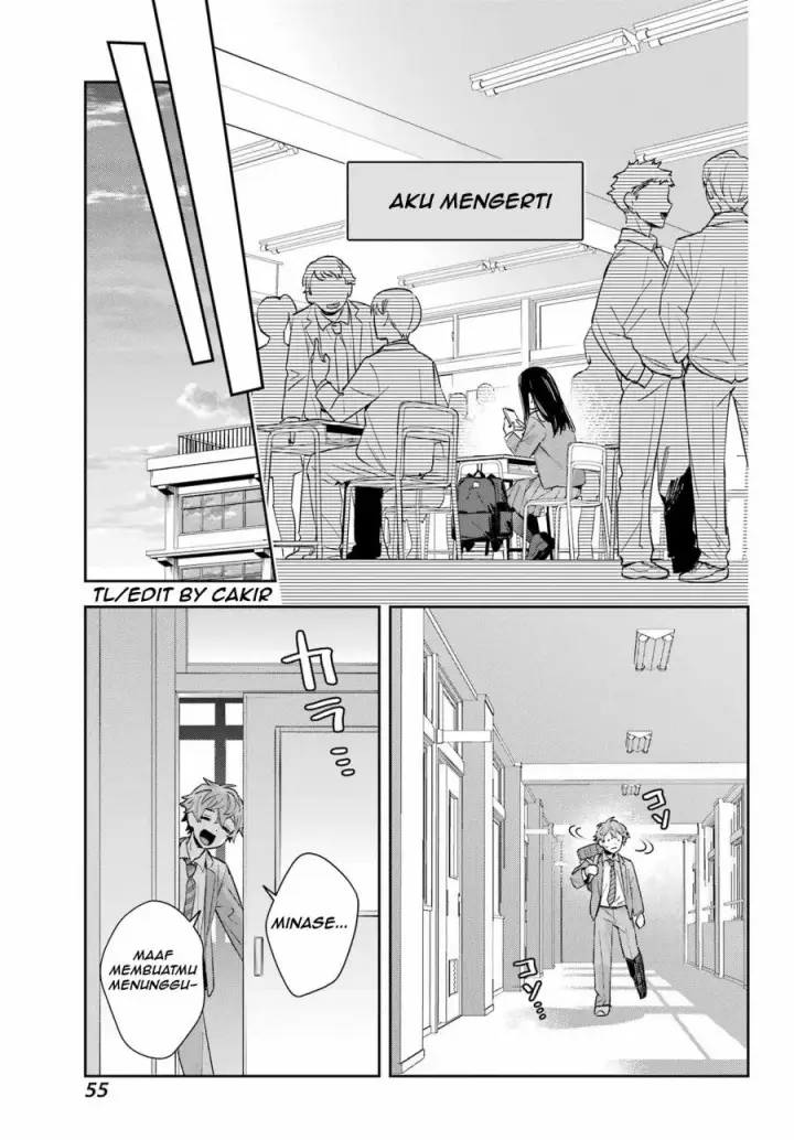 image-komik-shichijou-ke-no-ito-tsukai-futsuu-ni-ikitai-tensai-jutsusha-oshikake-deshi-to-youkai-taiji-hajimemasu-chapter-2-8/41