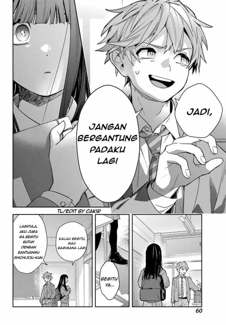 image-komik-shichijou-ke-no-ito-tsukai-futsuu-ni-ikitai-tensai-jutsusha-oshikake-deshi-to-youkai-taiji-hajimemasu-chapter-2-13/41