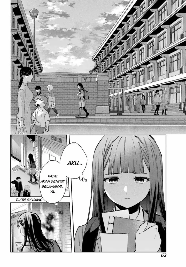 image-komik-shichijou-ke-no-ito-tsukai-futsuu-ni-ikitai-tensai-jutsusha-oshikake-deshi-to-youkai-taiji-hajimemasu-chapter-2-15/41