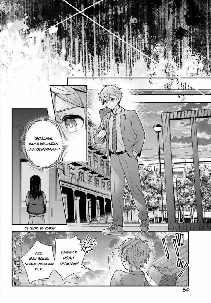 image-komik-shichijou-ke-no-ito-tsukai-futsuu-ni-ikitai-tensai-jutsusha-oshikake-deshi-to-youkai-taiji-hajimemasu-chapter-2-17/41