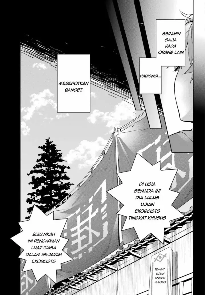 image-komik-shichijou-ke-no-ito-tsukai-futsuu-ni-ikitai-tensai-jutsusha-oshikake-deshi-to-youkai-taiji-hajimemasu-chapter-2-18/41
