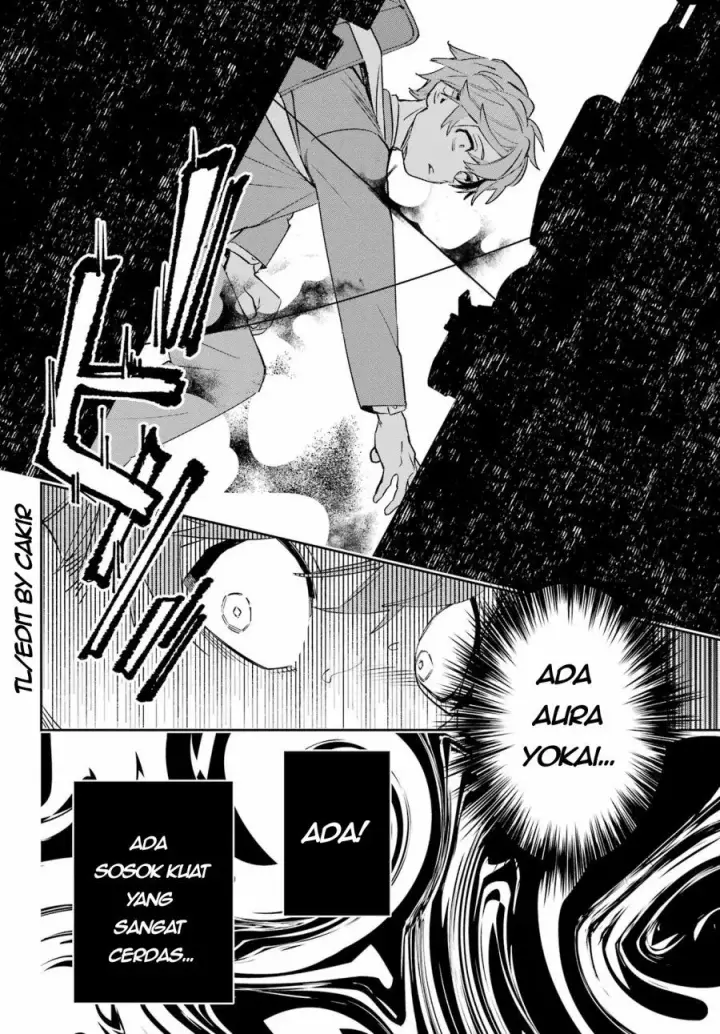 image-komik-shichijou-ke-no-ito-tsukai-futsuu-ni-ikitai-tensai-jutsusha-oshikake-deshi-to-youkai-taiji-hajimemasu-chapter-2-23/41