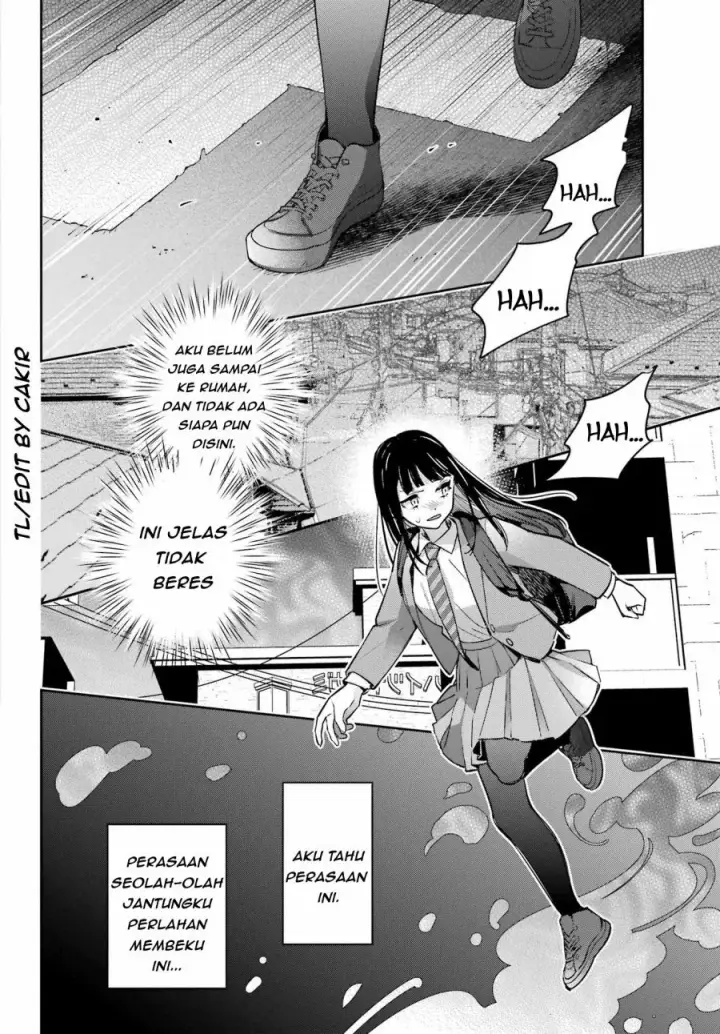 image-komik-shichijou-ke-no-ito-tsukai-futsuu-ni-ikitai-tensai-jutsusha-oshikake-deshi-to-youkai-taiji-hajimemasu-chapter-2-25/41