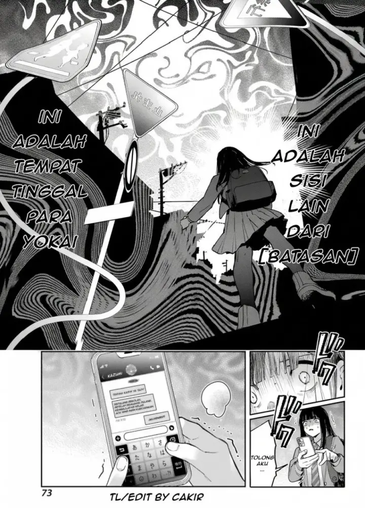 image-komik-shichijou-ke-no-ito-tsukai-futsuu-ni-ikitai-tensai-jutsusha-oshikake-deshi-to-youkai-taiji-hajimemasu-chapter-2-26/41