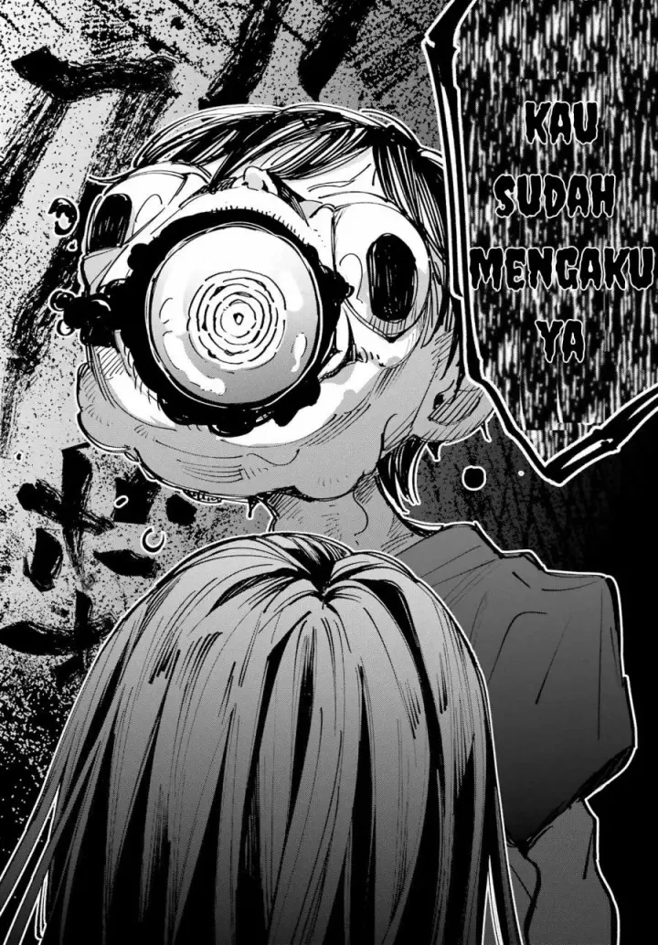image-komik-shichijou-ke-no-ito-tsukai-futsuu-ni-ikitai-tensai-jutsusha-oshikake-deshi-to-youkai-taiji-hajimemasu-chapter-2-29/41