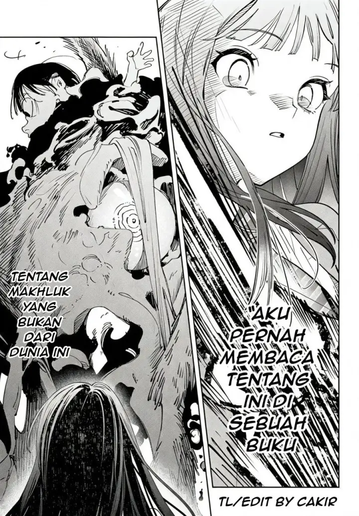 image-komik-shichijou-ke-no-ito-tsukai-futsuu-ni-ikitai-tensai-jutsusha-oshikake-deshi-to-youkai-taiji-hajimemasu-chapter-2-30/41