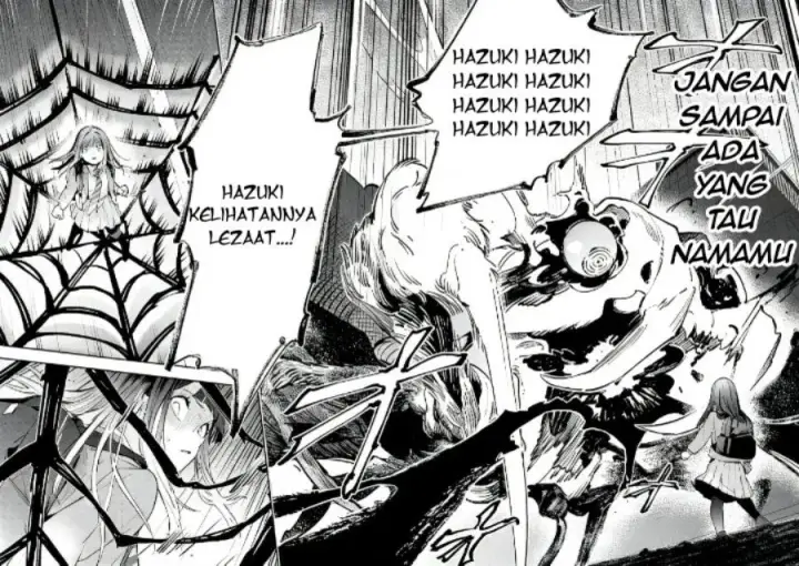 image-komik-shichijou-ke-no-ito-tsukai-futsuu-ni-ikitai-tensai-jutsusha-oshikake-deshi-to-youkai-taiji-hajimemasu-chapter-2-31/41