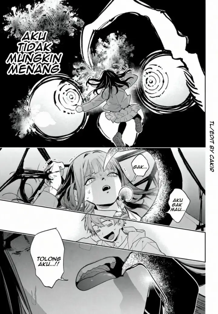 image-komik-shichijou-ke-no-ito-tsukai-futsuu-ni-ikitai-tensai-jutsusha-oshikake-deshi-to-youkai-taiji-hajimemasu-chapter-2-33/41