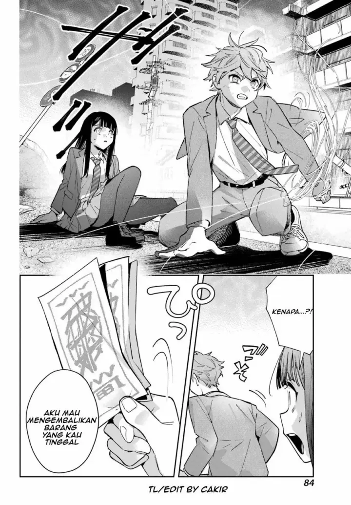 image-komik-shichijou-ke-no-ito-tsukai-futsuu-ni-ikitai-tensai-jutsusha-oshikake-deshi-to-youkai-taiji-hajimemasu-chapter-2-35/41